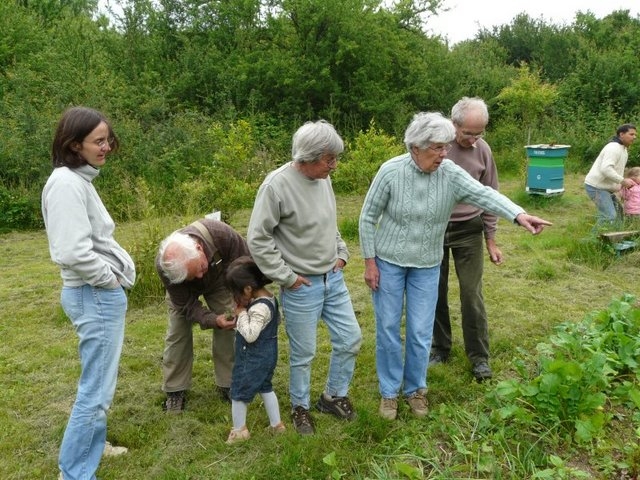 2008 06 Journée des adhérents 37